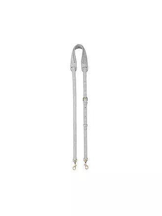 MCM | Correa de hombro AREN | grau